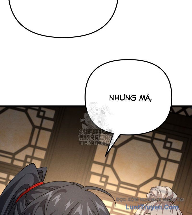 Võ Thần Tái Sinh - Chapter 36 - Page 28