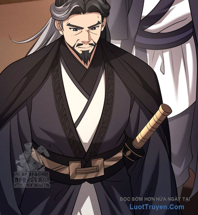 Võ Thần Tái Sinh - Chapter 36 - Page 3