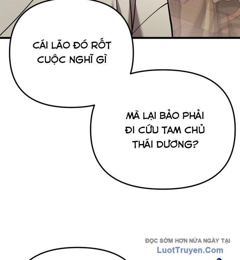 Võ Thần Tái Sinh - Chapter 36 - Page 30