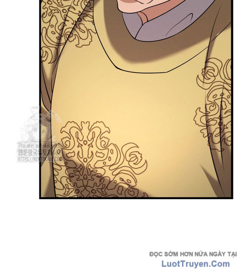 Võ Thần Tái Sinh - Chapter 36 - Page 32