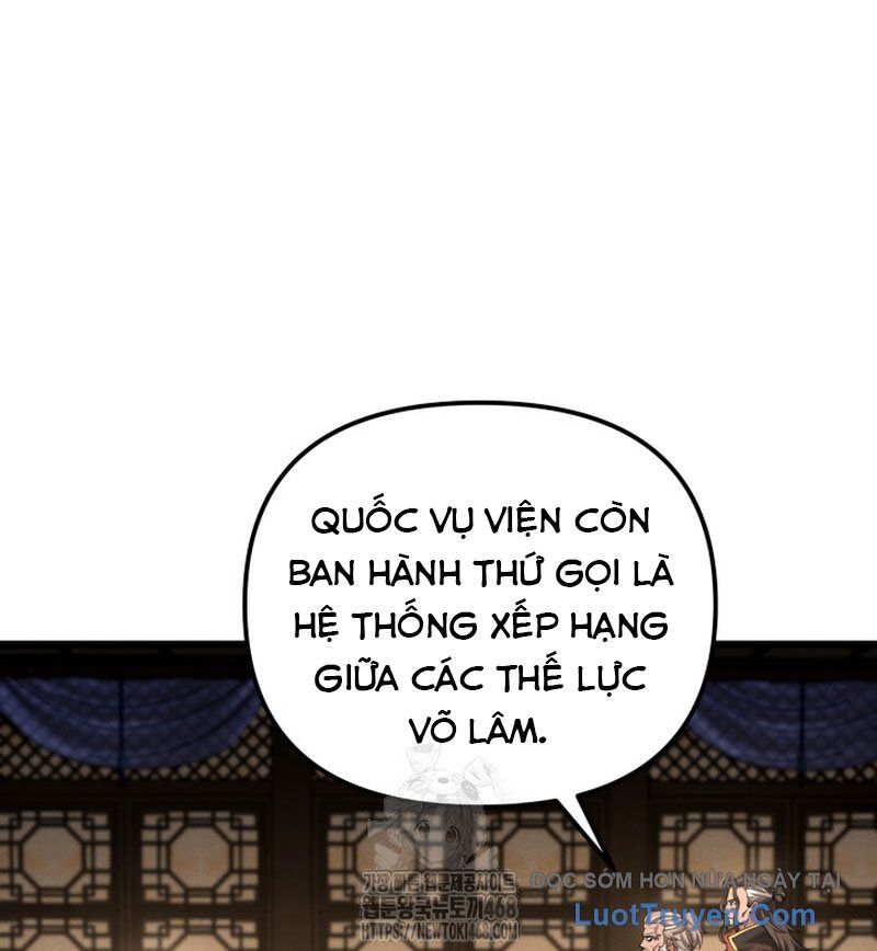 Võ Thần Tái Sinh - Chapter 36 - Page 33