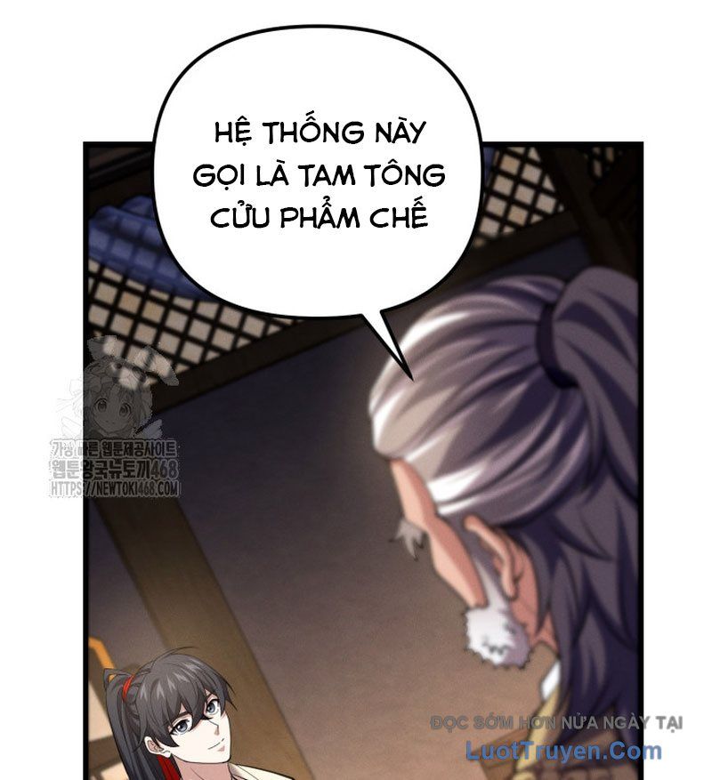 Võ Thần Tái Sinh - Chapter 36 - Page 35