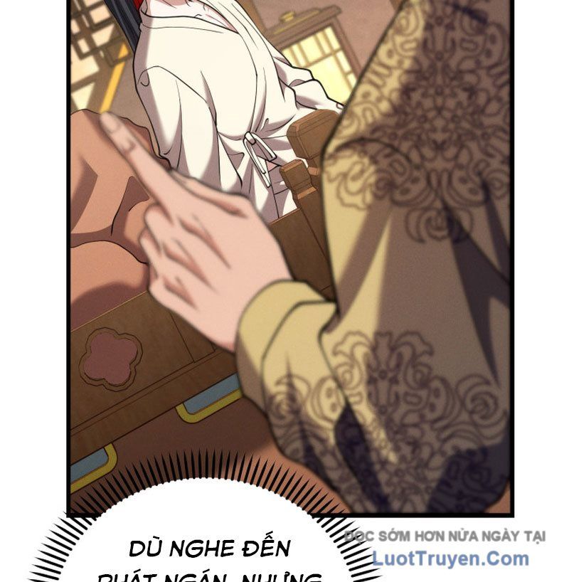 Võ Thần Tái Sinh - Chapter 36 - Page 36