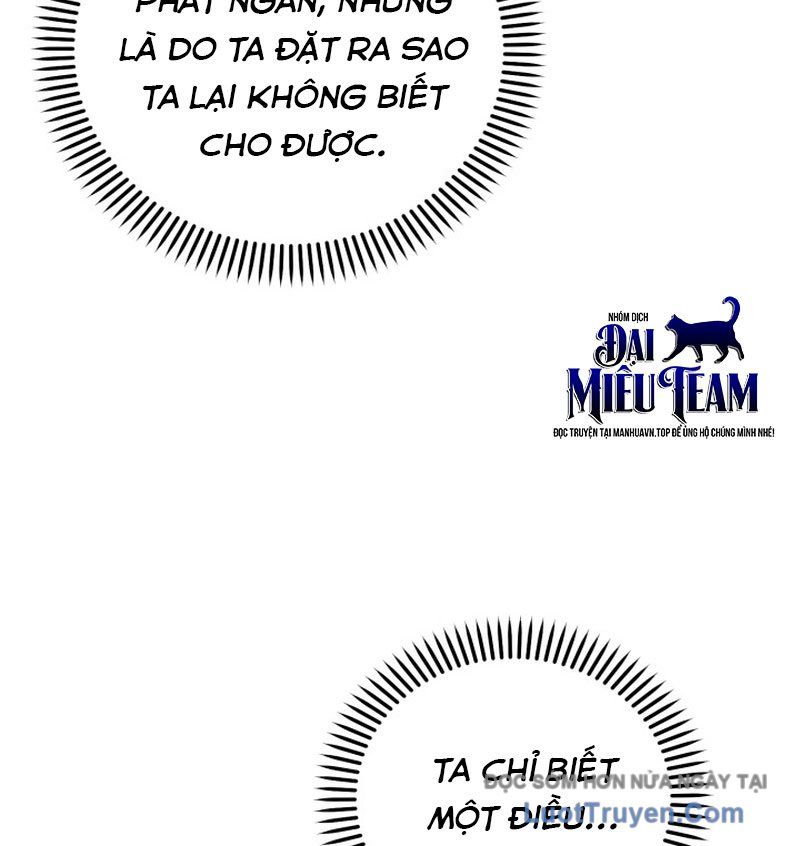 Võ Thần Tái Sinh - Chapter 36 - Page 37