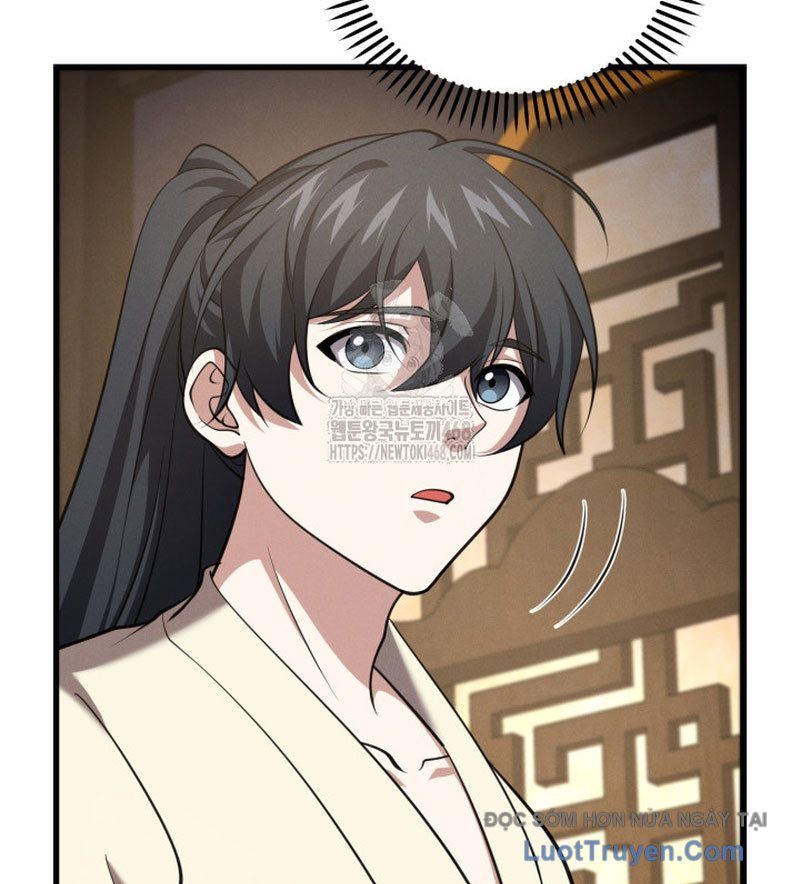 Võ Thần Tái Sinh - Chapter 36 - Page 38