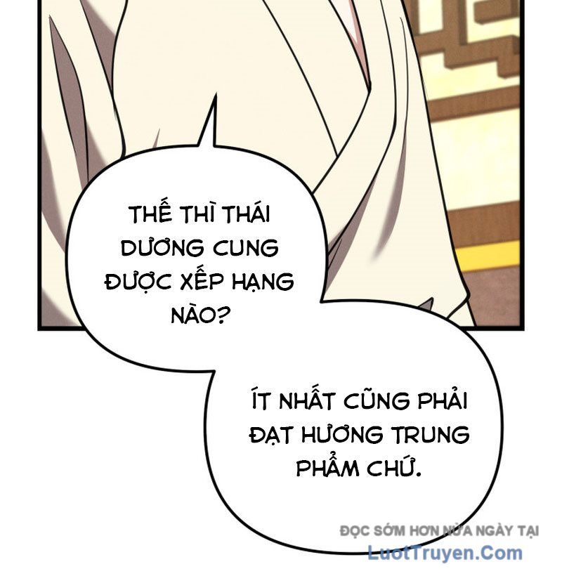 Võ Thần Tái Sinh - Chapter 36 - Page 39