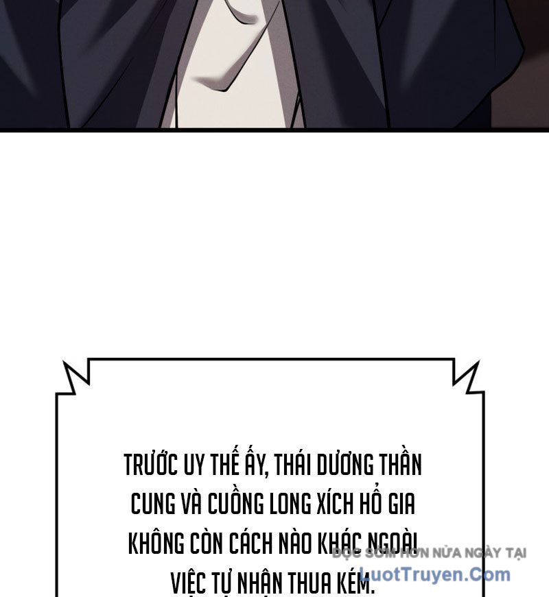 Võ Thần Tái Sinh - Chapter 36 - Page 4