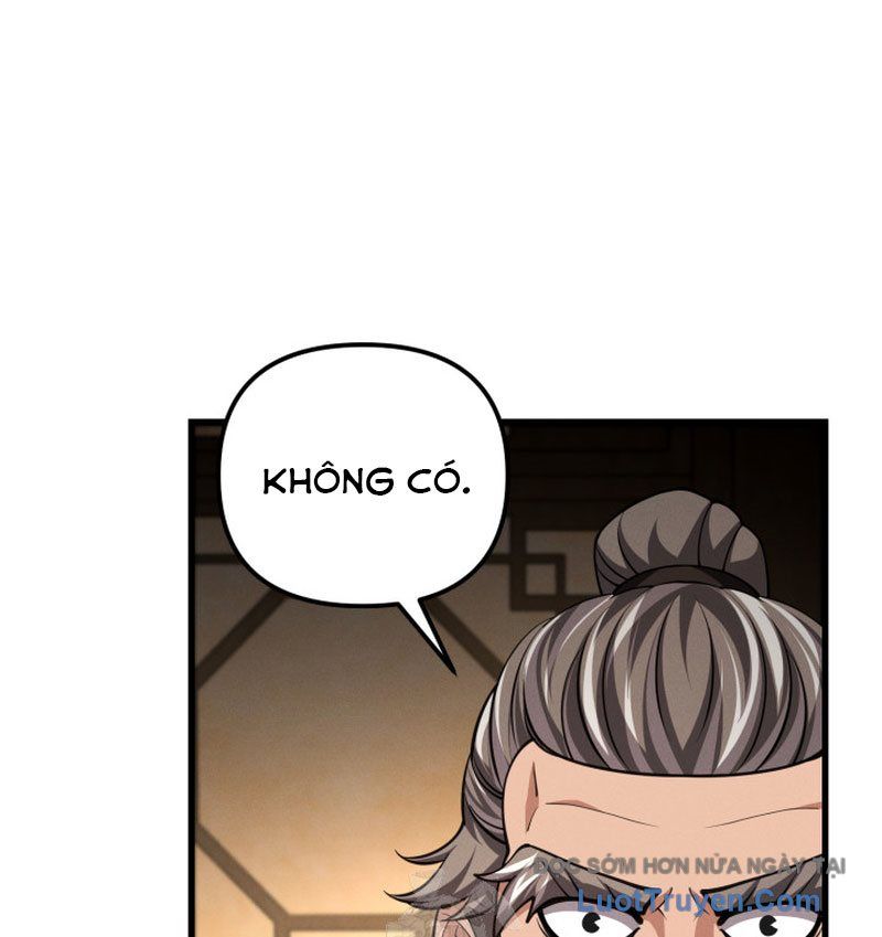 Võ Thần Tái Sinh - Chapter 36 - Page 40