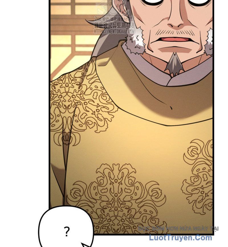 Võ Thần Tái Sinh - Chapter 36 - Page 41