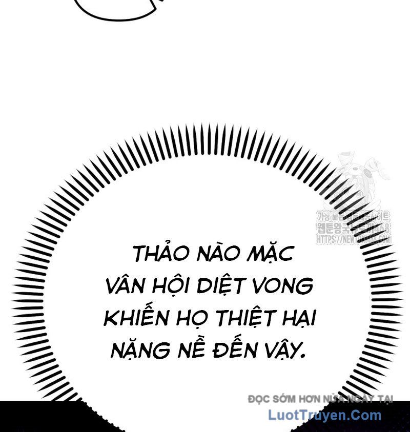 Võ Thần Tái Sinh - Chapter 36 - Page 42