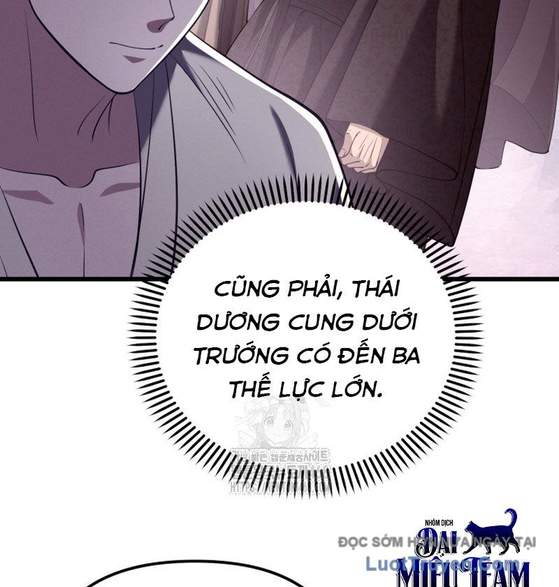 Võ Thần Tái Sinh - Chapter 36 - Page 44