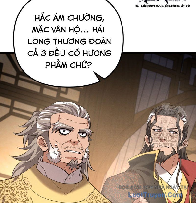 Võ Thần Tái Sinh - Chapter 36 - Page 45