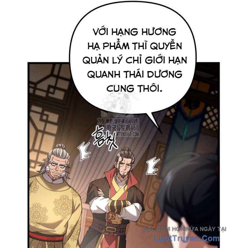 Võ Thần Tái Sinh - Chapter 36 - Page 48