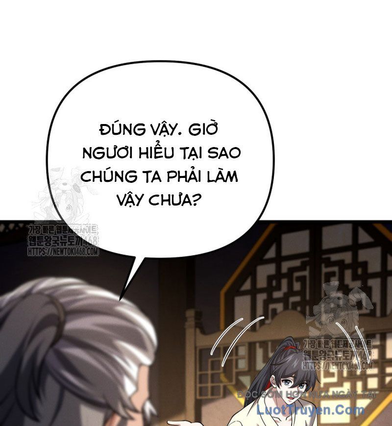 Võ Thần Tái Sinh - Chapter 36 - Page 50