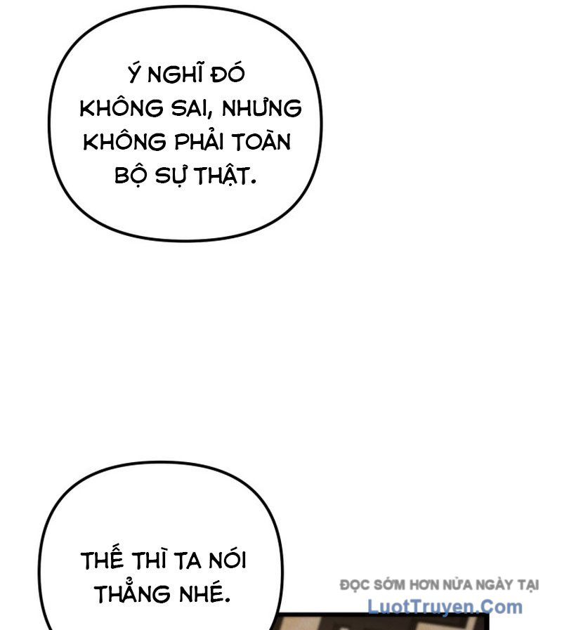 Võ Thần Tái Sinh - Chapter 36 - Page 52