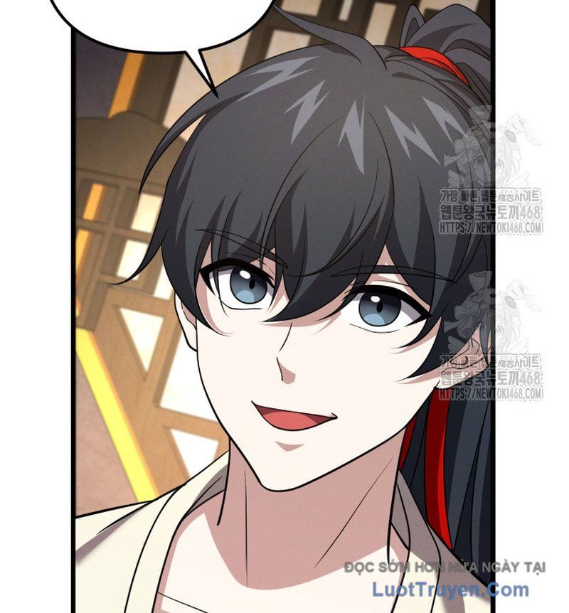 Võ Thần Tái Sinh - Chapter 36 - Page 53