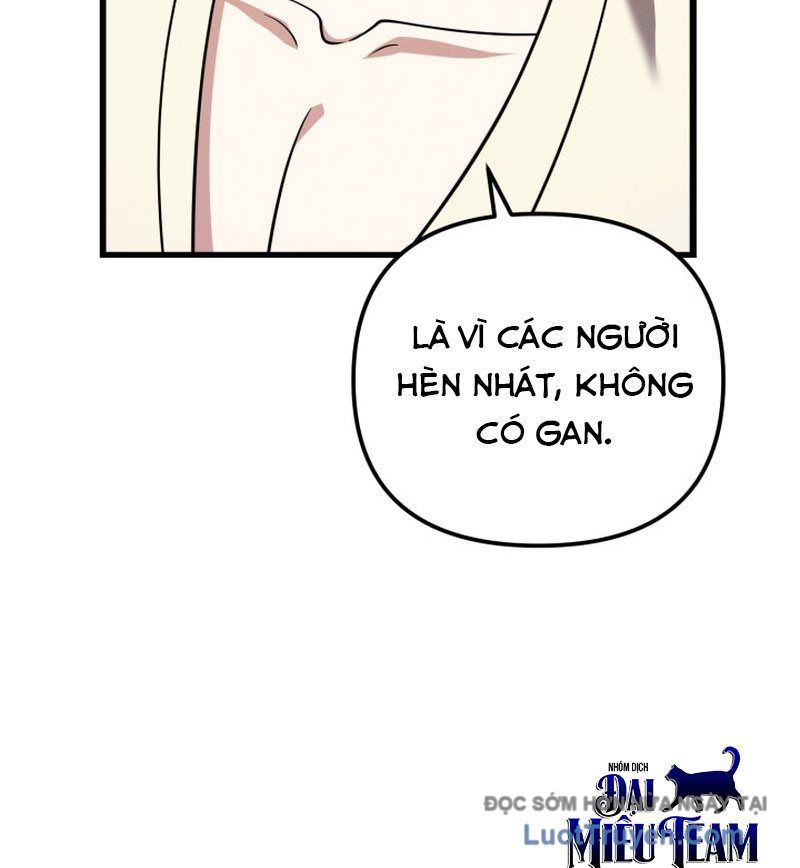 Võ Thần Tái Sinh - Chapter 36 - Page 54