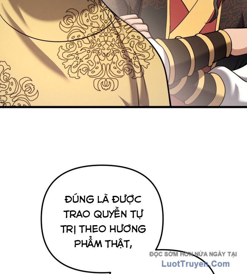 Võ Thần Tái Sinh - Chapter 36 - Page 56