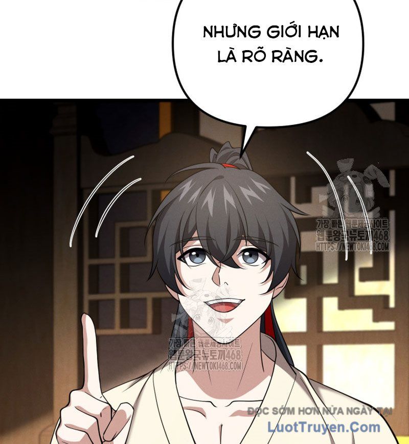 Võ Thần Tái Sinh - Chapter 36 - Page 57