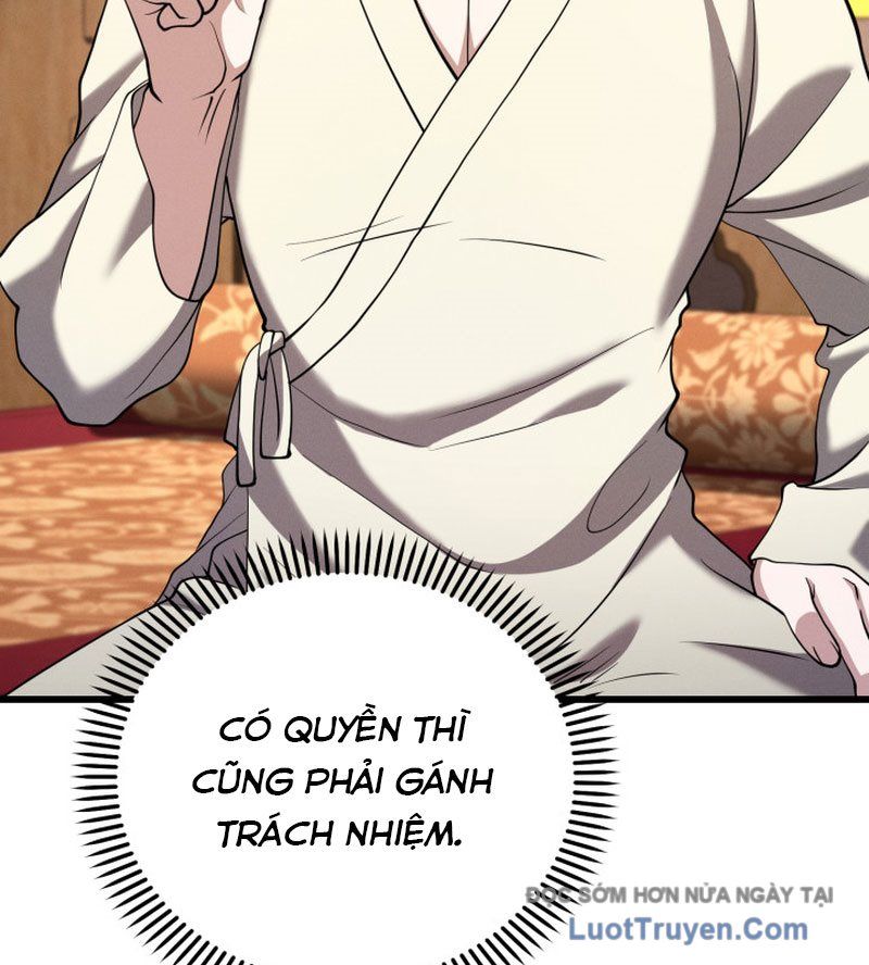 Võ Thần Tái Sinh - Chapter 36 - Page 58