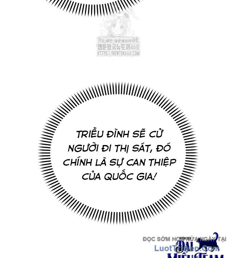 Võ Thần Tái Sinh - Chapter 36 - Page 59