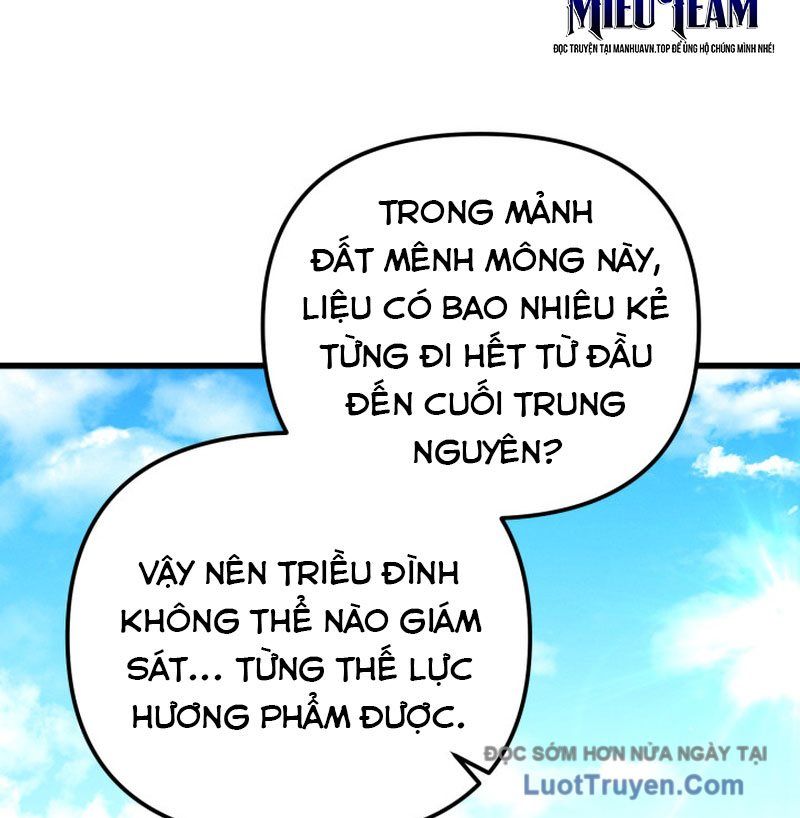 Võ Thần Tái Sinh - Chapter 36 - Page 60