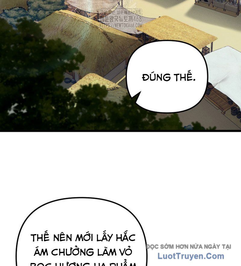 Võ Thần Tái Sinh - Chapter 36 - Page 62