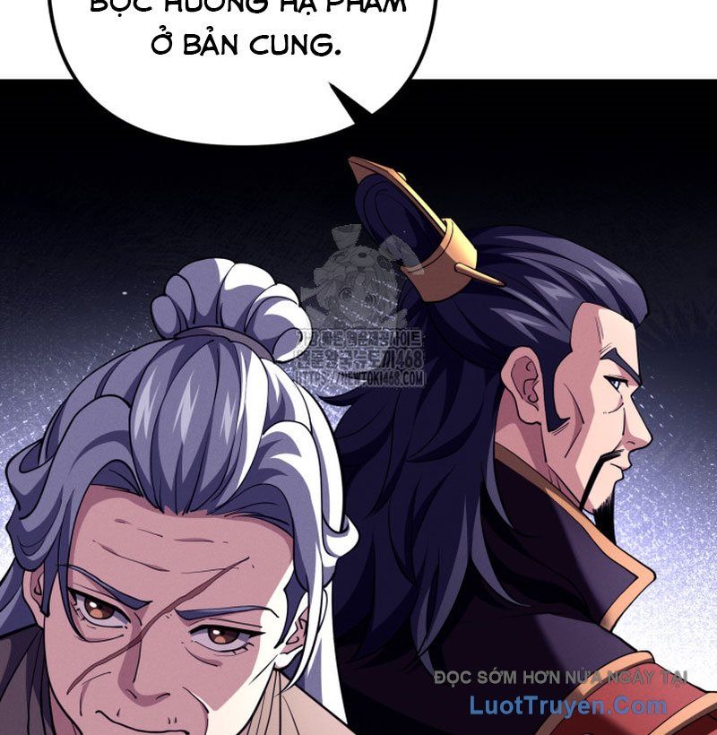 Võ Thần Tái Sinh - Chapter 36 - Page 63