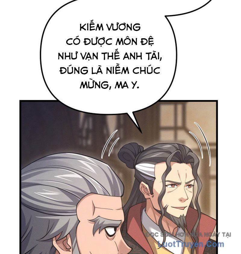 Võ Thần Tái Sinh - Chapter 36 - Page 66