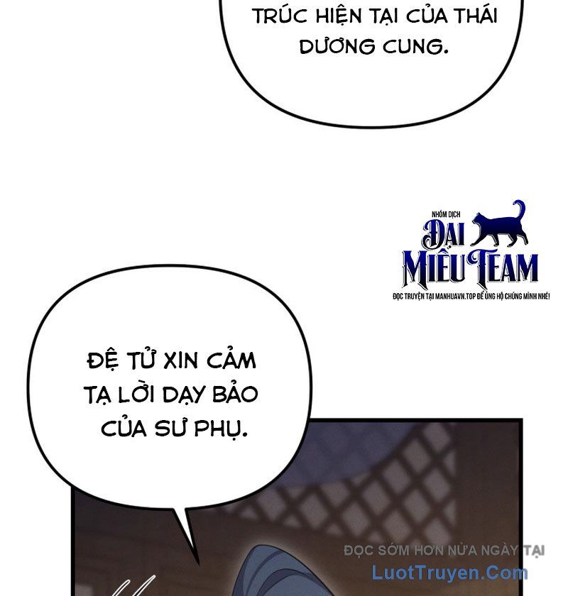 Võ Thần Tái Sinh - Chapter 36 - Page 68