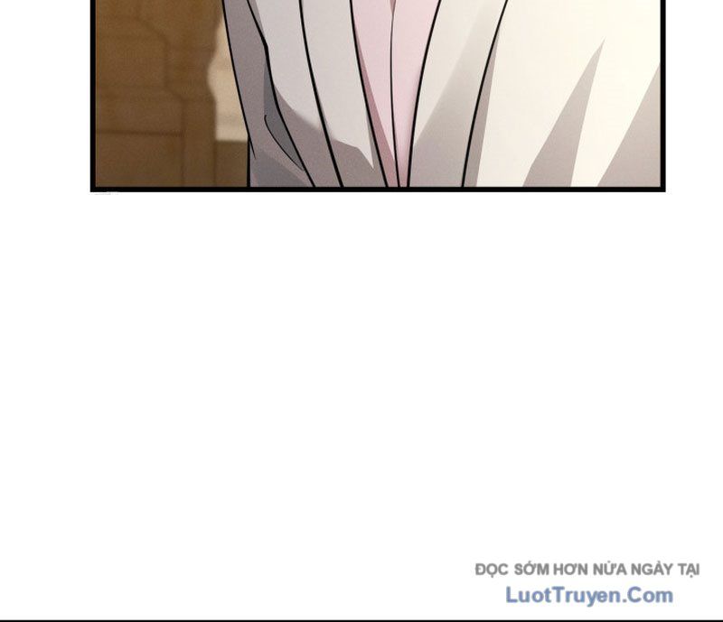 Võ Thần Tái Sinh - Chapter 36 - Page 70