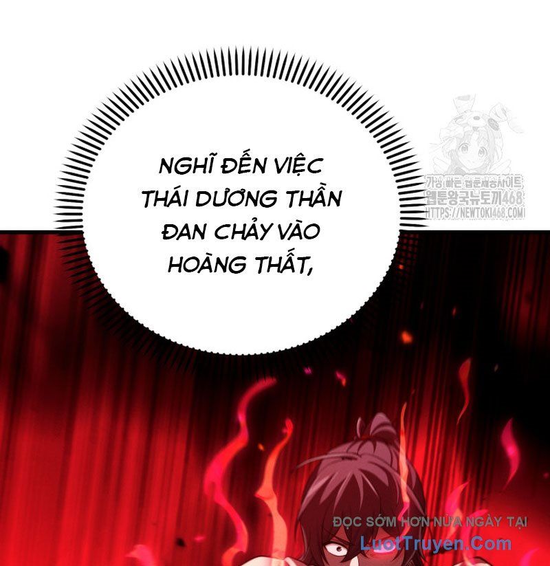 Võ Thần Tái Sinh - Chapter 36 - Page 72