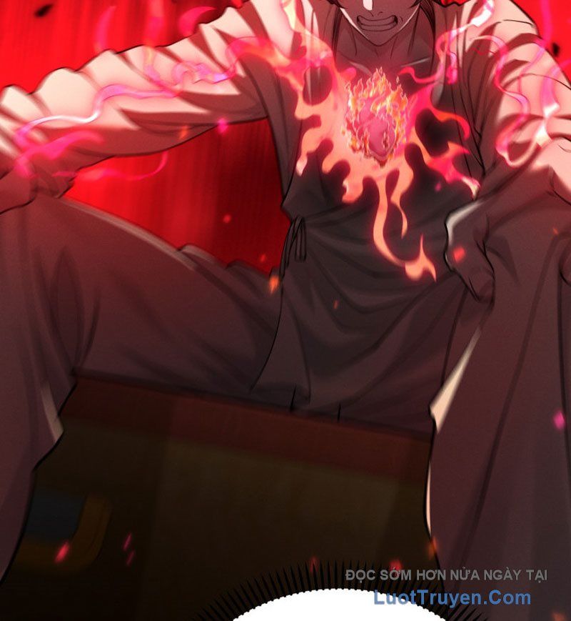 Võ Thần Tái Sinh - Chapter 36 - Page 73