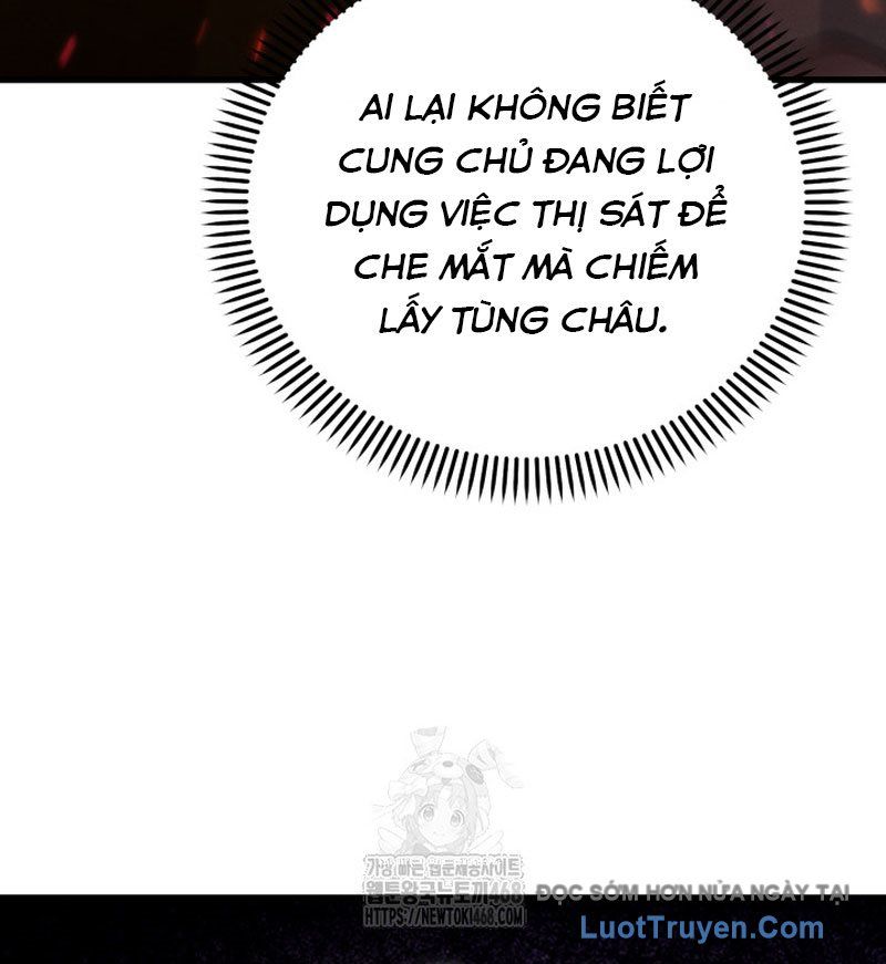 Võ Thần Tái Sinh - Chapter 36 - Page 74