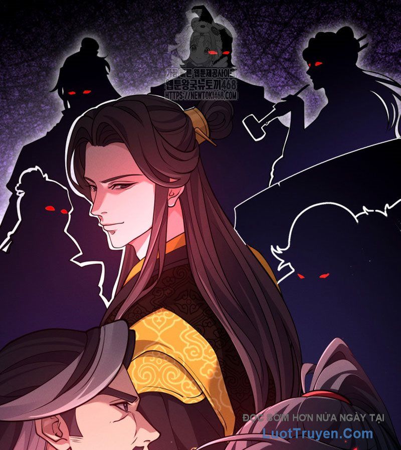 Võ Thần Tái Sinh - Chapter 36 - Page 75