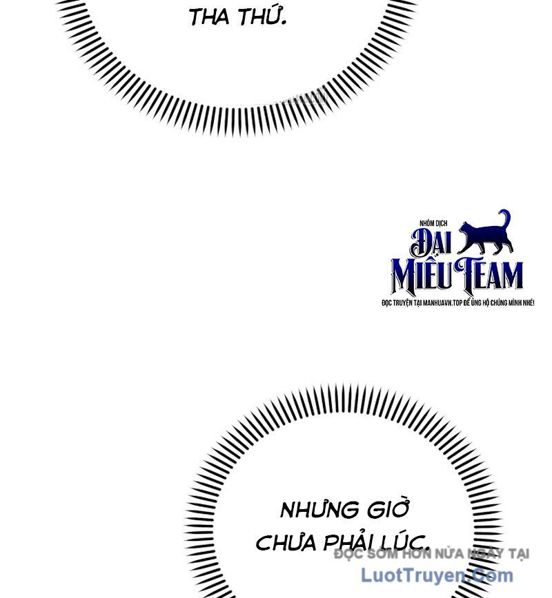 Võ Thần Tái Sinh - Chapter 36 - Page 77