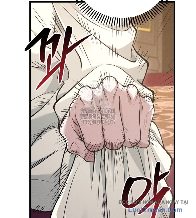 Võ Thần Tái Sinh - Chapter 36 - Page 78