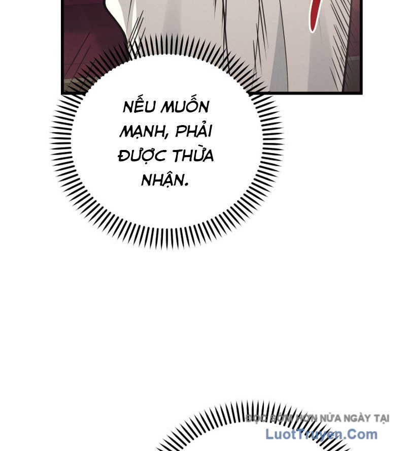 Võ Thần Tái Sinh - Chapter 36 - Page 79