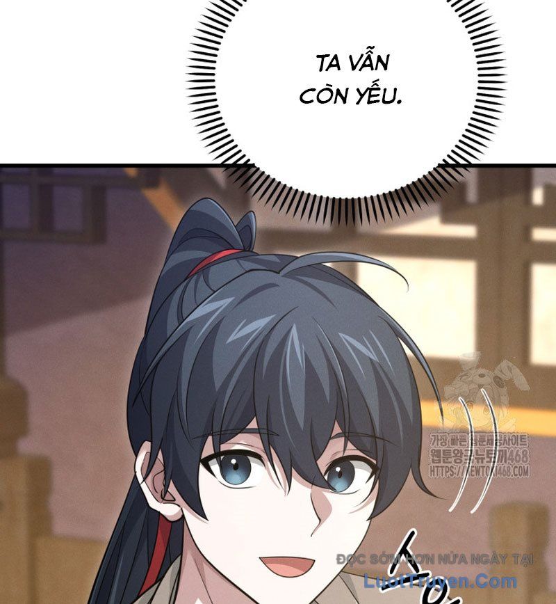 Võ Thần Tái Sinh - Chapter 36 - Page 80