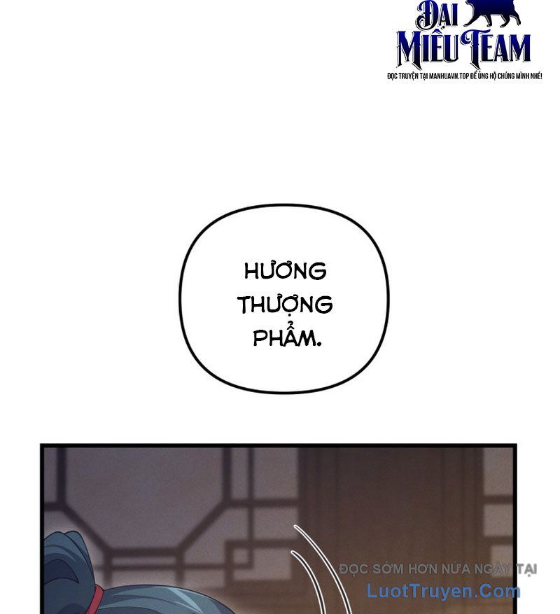 Võ Thần Tái Sinh - Chapter 36 - Page 82