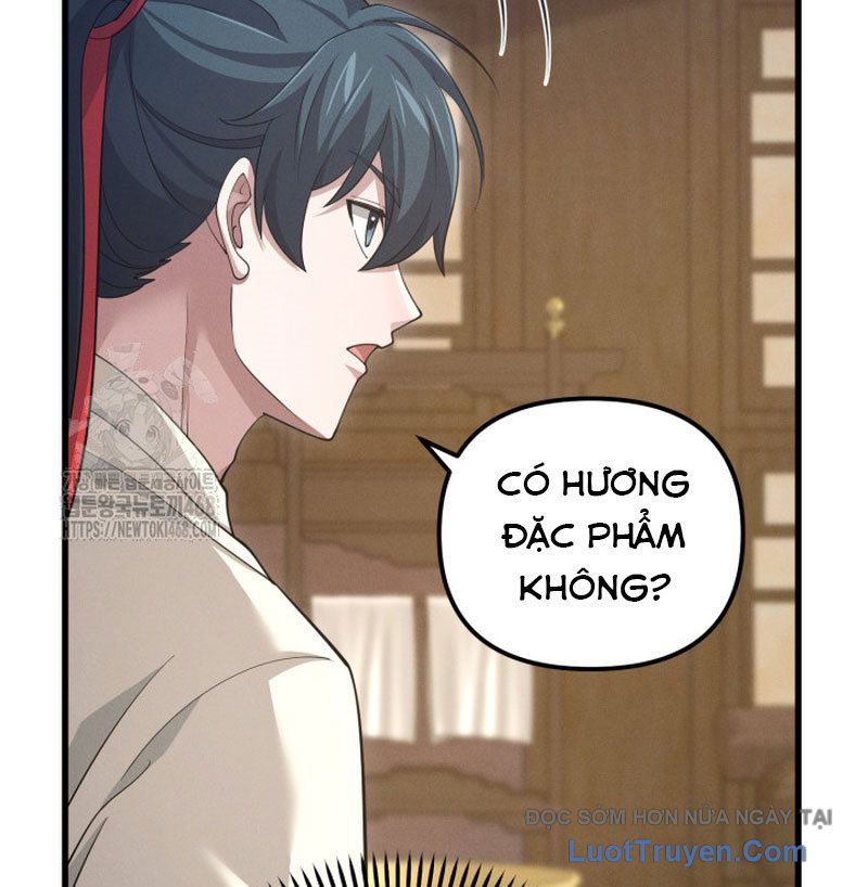 Võ Thần Tái Sinh - Chapter 36 - Page 83