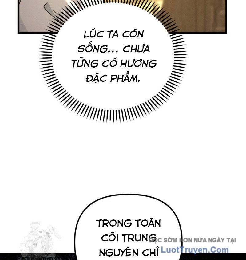 Võ Thần Tái Sinh - Chapter 36 - Page 84