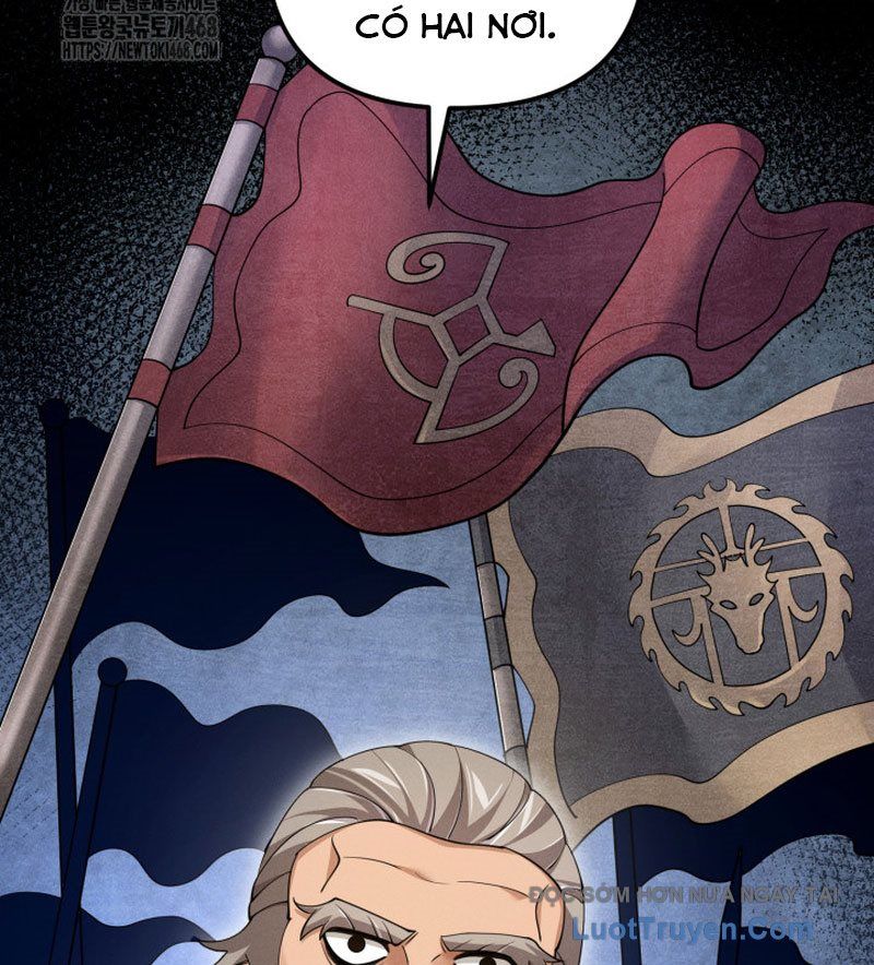 Võ Thần Tái Sinh - Chapter 36 - Page 85