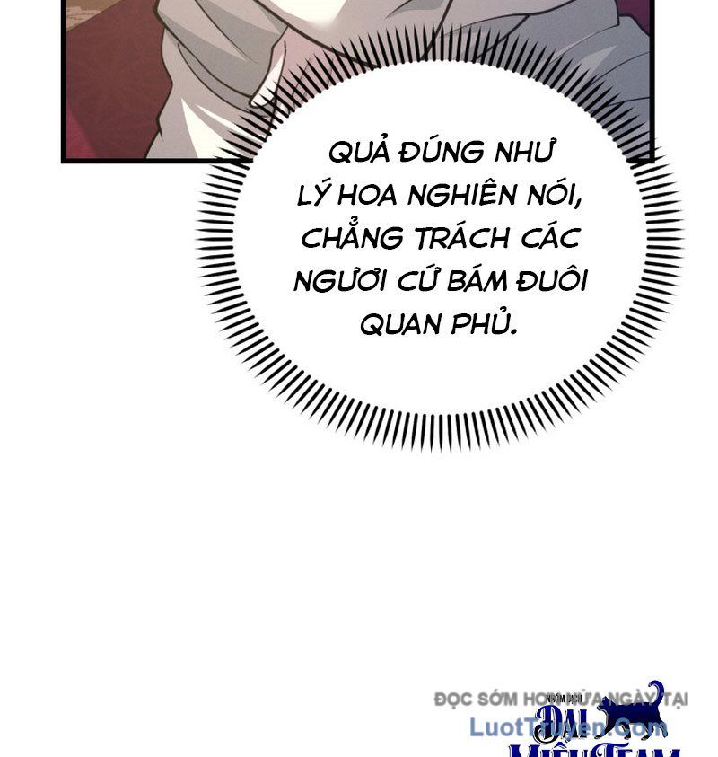 Võ Thần Tái Sinh - Chapter 36 - Page 89