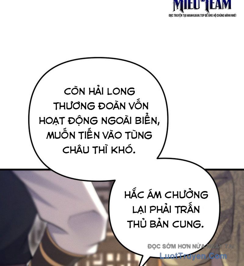 Võ Thần Tái Sinh - Chapter 36 - Page 90