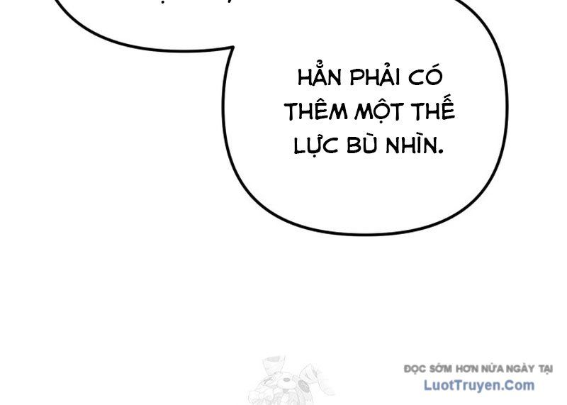 Võ Thần Tái Sinh - Chapter 36 - Page 92