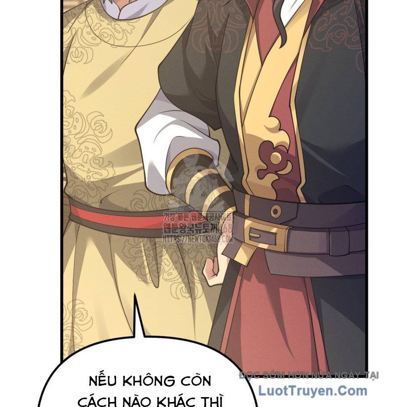 Võ Thần Tái Sinh - Chapter 36 - Page 94