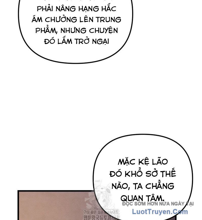 Võ Thần Tái Sinh - Chapter 36 - Page 95