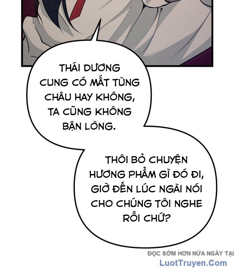 Võ Thần Tái Sinh - Chapter 36 - Page 97