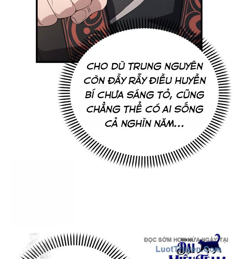 Võ Thần Tái Sinh - Chapter 37 - Page 10